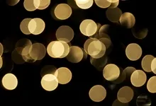 bubbles bubble background 3008x2000 wallpaper Art HD Wallpaper